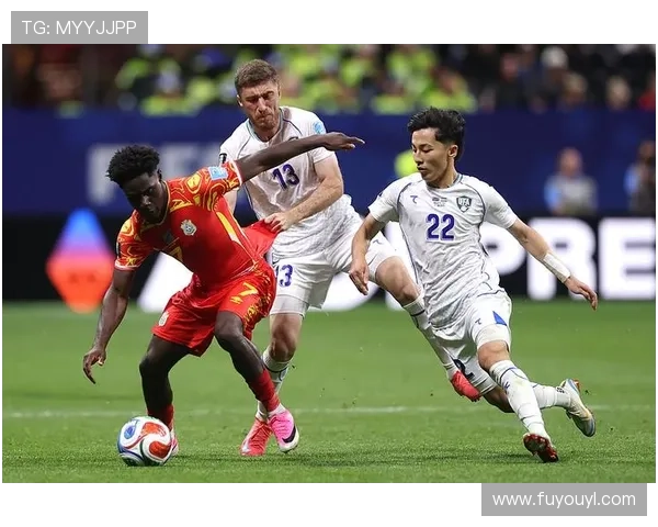 乌兹别克斯坦vs民主刚果世界杯比赛中文直播时间及赛前预测 乌兹别克斯坦vs民主刚果世界杯比赛中文直播时间及赛前预测